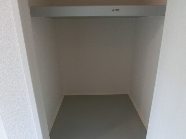 モダンコート東阿保の物件内観写真